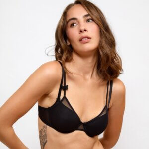 passionata-miss-joy-reggiseno-coppa-spacer-art-T807-colore-nero