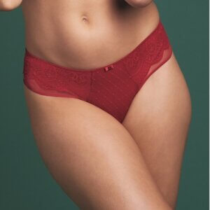 rosa-faia-selma-slip-brasiliana-art-1335-colore-moda-rosso