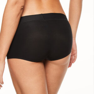 CHANTELLE soft stretch shorty art. C10640