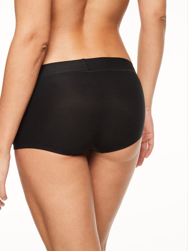 chantelle-soft-stretch-shorty-art-C10640