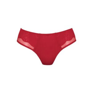 rosa-faia-selma-slip-medio-art-1336-colore-moda-rosso