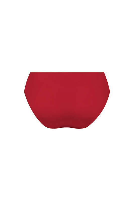 rosa-faia-selma-slip-medio-art-1336-colore-moda-rosso