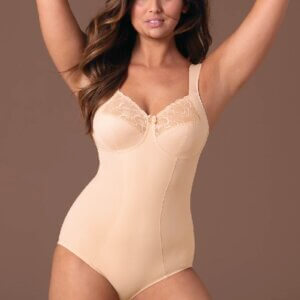 anita-lucia-body-contenitivo-senza-ferretto-art-3523-colore-smart-rose