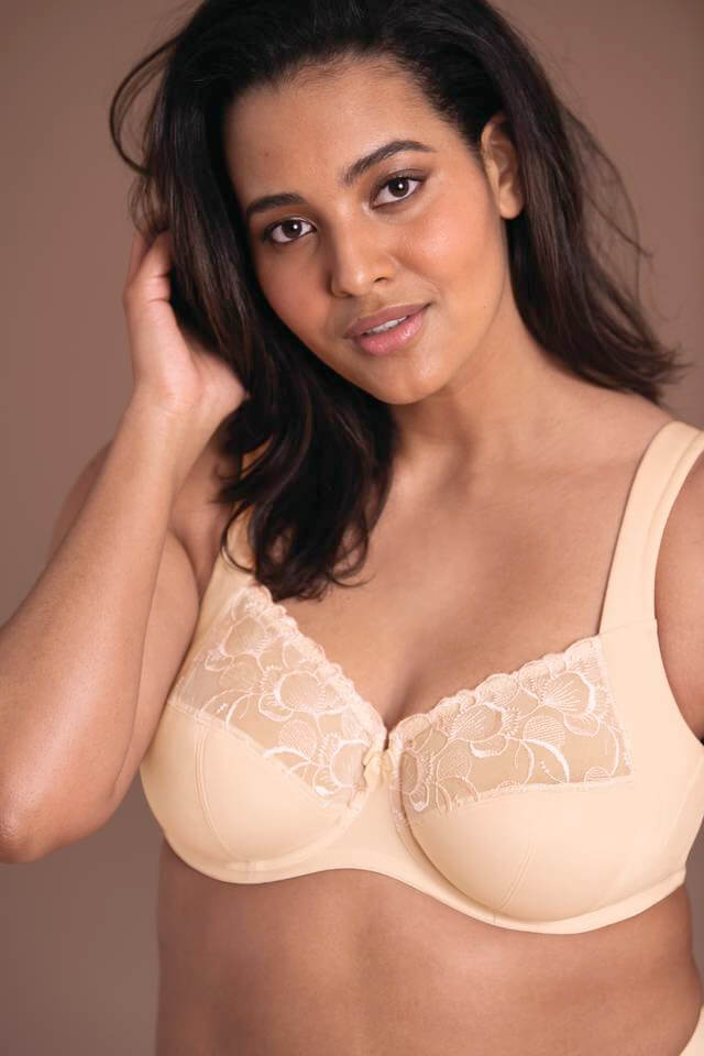 anita-lucia-reggiseno-con-ferretto-art-5822-colore-light-power