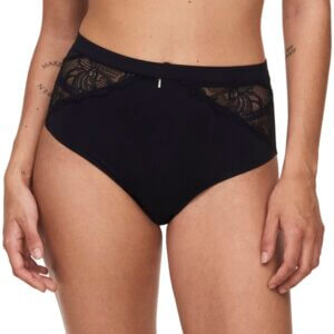 chantelle-orangerie-dream-slip-alto-art-C17Q80