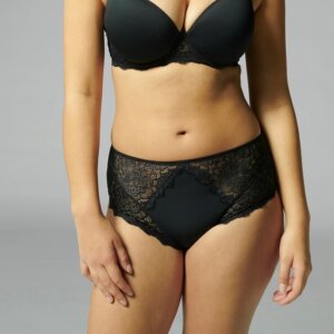 simone-perele-caresse-slip-vita-alta-art-12a770-nero