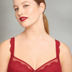 rosa-faia-selma-reggiseno-grandi-coppe-art-5635-colore-rosso