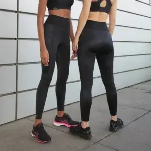 anita-sport-active-leggings-massaggianti-art-1687-colore-nero