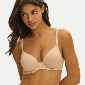 simone-perele-subtitle-reggiseno-coppa-spacer-art-19Y316-colore-nudo