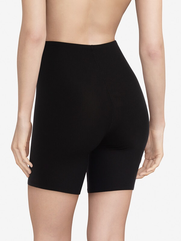 chantelle-soft-stretch -panty-mezzagamba-art-C26450