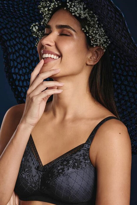 anita-care-reggiseno-per-protesi-rosemary anita-care-reggiseno-per-protesi-rosemary-art-4785x-colore-nero