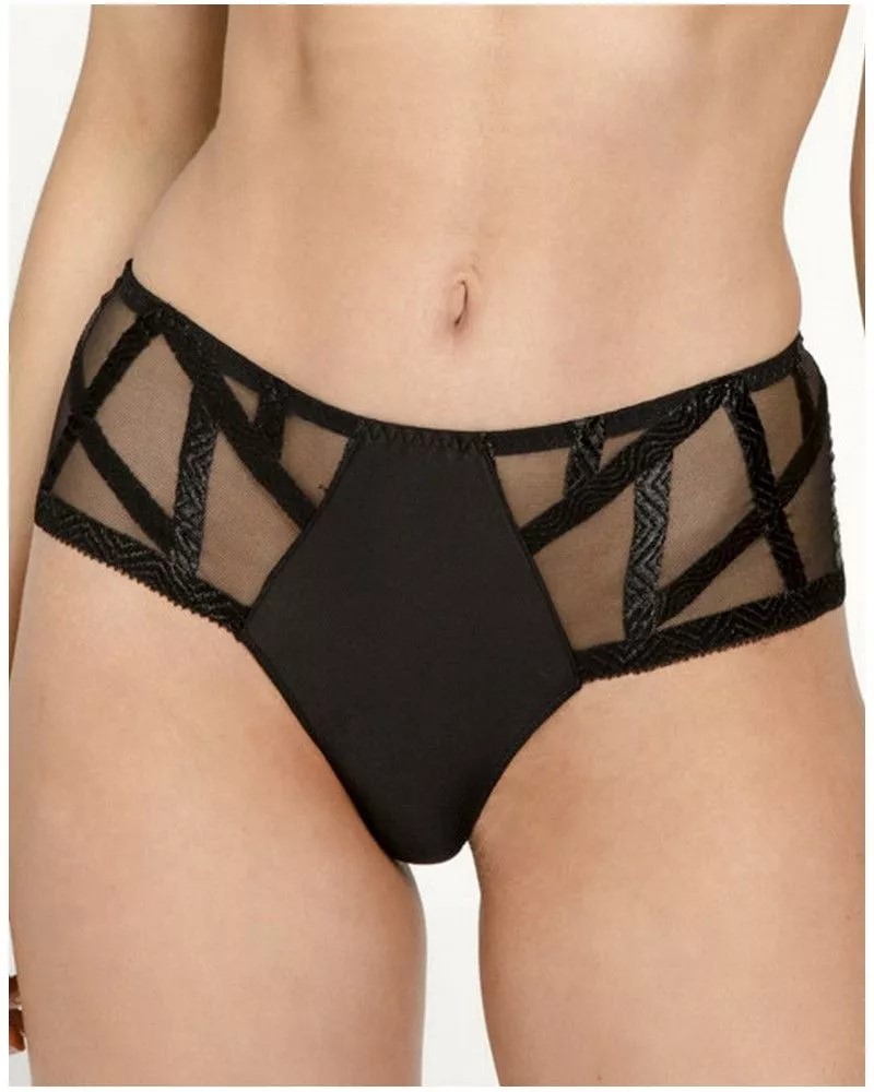 louisa-bracq-serie-culotte-sexy-art-47140-colore-nero