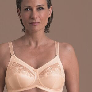 anita-safina-reggiseno-confort-art-5449-colore-biscotto