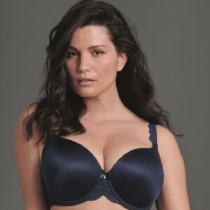 rosa-faia-bobette-reggiseno-preformato-coppa-spacer-art-5291-colore-blue-mare
