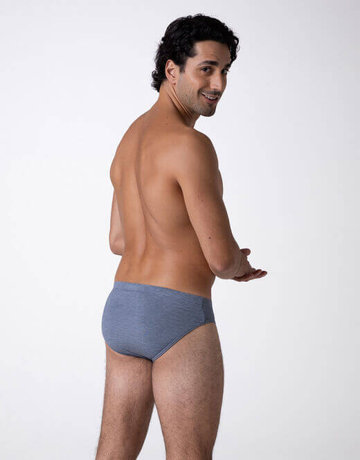 lvb-slip-micromodal-fil-a-fil-colore-bleu-jeans-collezione-moda-autunno-2025