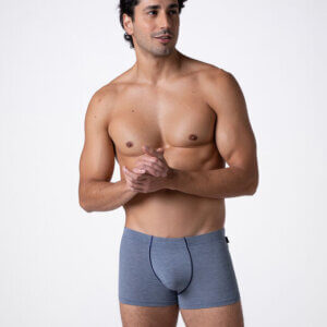 lvb-boxer-micromodal-fil-a-fil-colore-bleu-jeans-autunno-2025