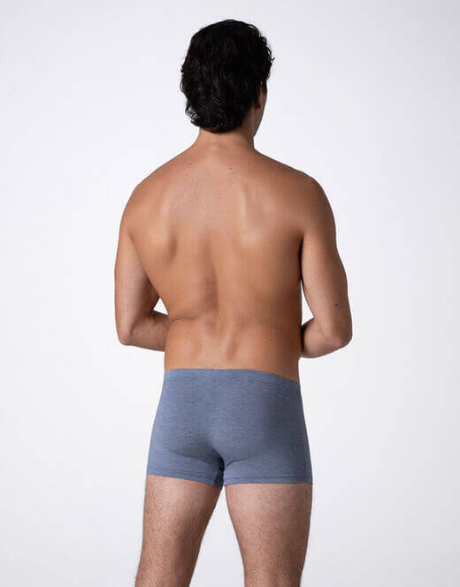 lvb-boxer-micromodal-fil-a-fil-colore-bleu-jeans-autunno-2025