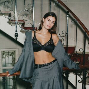 chantelle-norah-reggiseno-con-ferretto-riducente-art-C13F10-colore-nero