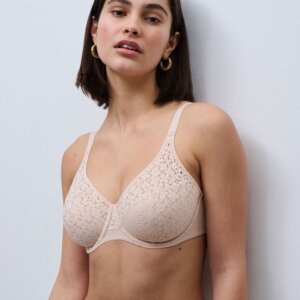 chantelle-norah-reggiseno-con-ferretto-riducente-art-C13F10-colore-nudo