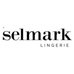 selmark-logo