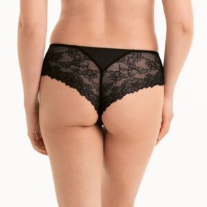 rosa-faia-eloise-shorty-brasiliana-art-1394-colore-nero