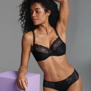 rosa-faia-eloise-reggiseno-con-ferretto-art-5294-colore-rose-nero