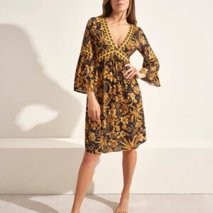 selmark-achantus-abito-mare-caftano-corto-art-bm298-stampa-versace