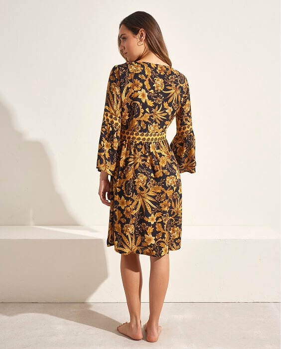 selmark-achantus-abito-mare-caftano-corto-art-bm298-stampa-versace