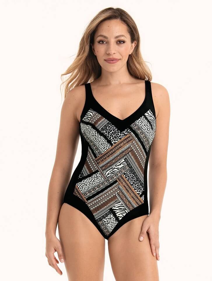 anita-safari-wordl-intero-grandi-taglie-e-coppe-art-m5-7398-safari