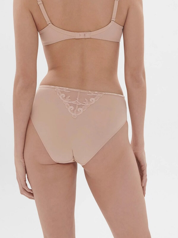simone-perele-andora-slip-vita-alta-art-131777-collezione-continuativa