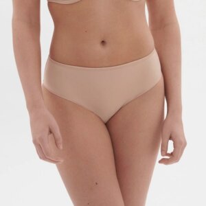 simone-perele-andora-slip-vita-alta-art-131777-collezione-continuativa