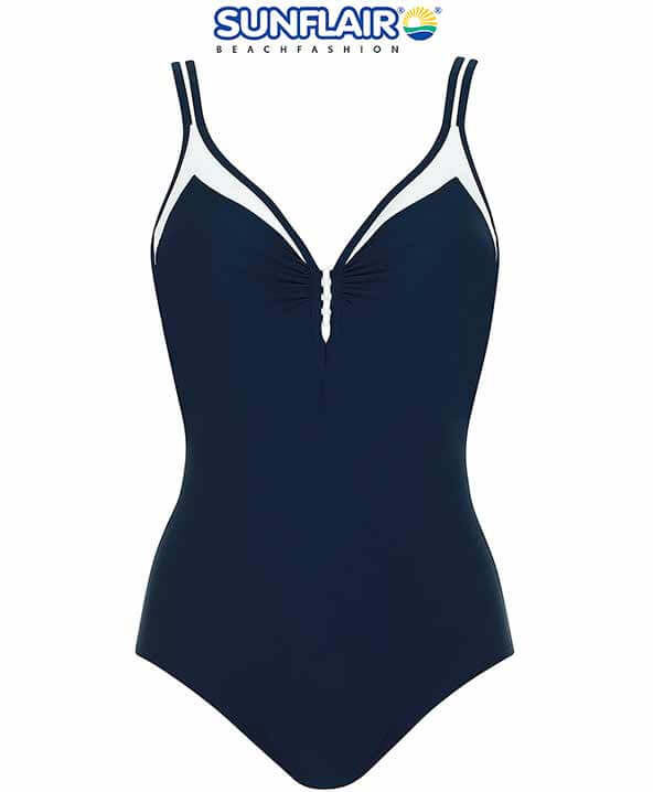 sunflair-navy-costume-intero-coppe-spacer-art-72136-colore-bleu-navy