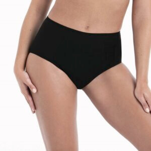 anita-leni-slip-alto-semicontenitivo-art-1515-colore-nero