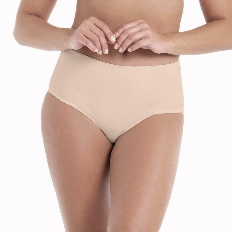 anita-leni-slip-alto-semicontenitivo-art-1515-colore-smart-rose