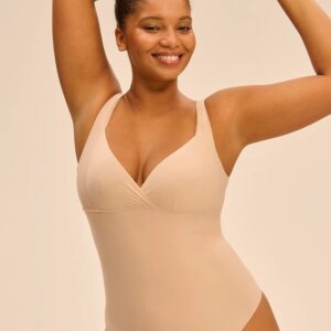 simone-perele-story-body-modellante-a-tanga-art-1f6500-colore-nudo