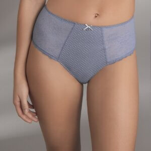 rosa-faia-eloise-slip-coprente-vita-alta-art.1395-colore-azzurro-glicine