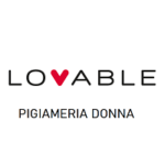 lovable-brand