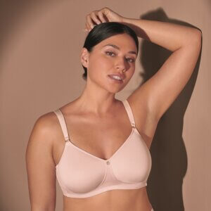 anita-claire-reggiseno-senza-ferretto-con-coppe-spacer-art-5834-colore-rosa-antico