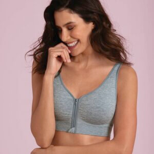 anita-care-lynn-reggiseno-per-protesi-con-zip-art-5738x-colore-grigio-melange