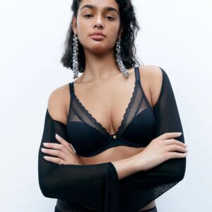 chantelle-norah-chic-reggiseno-preformato-scollato-art-C16MNA-colore-nero