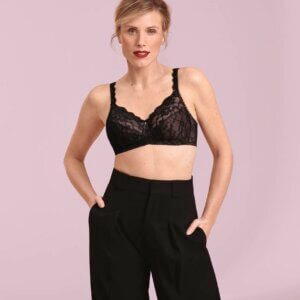anita-care-reggiseno-per-protesi-bobette-art-4788x-colore-nero