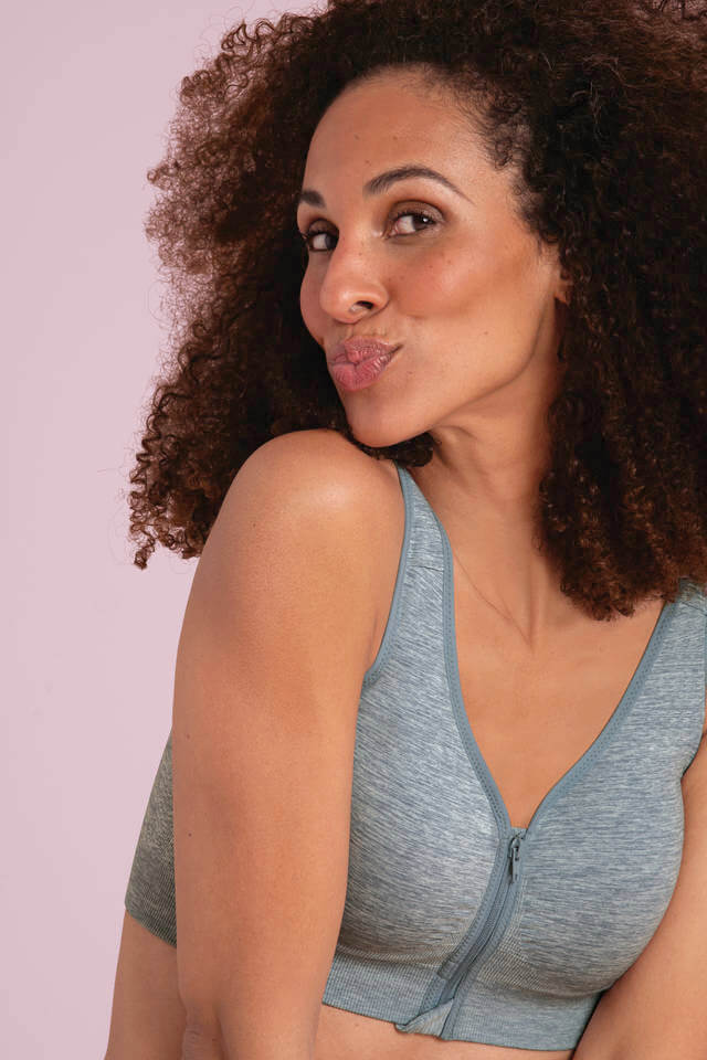 anita-care-lynn-reggiseno-per-protesi-con-zip-art-5738x-colore-grigio-melange