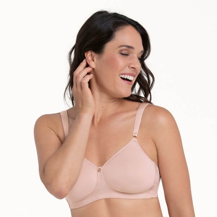 anita-claire-reggiseno-senza-ferretto-con-coppe-spacer-art-5834-colore-rosa-antico