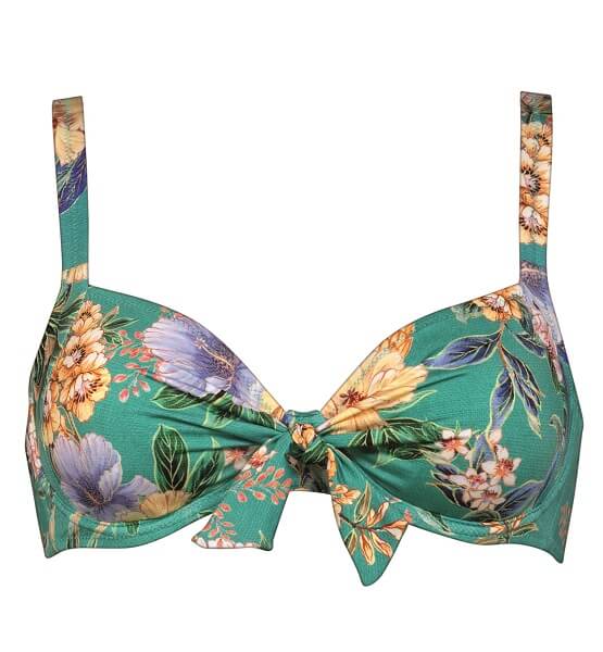 lidea-pineapple-sea-bikini-grandi-coppe-colore-verde-brillante-top-bikini-fino-coppa-g