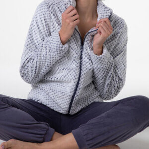 lovable-tuta-zip-in-micropile-casacca-in-pelliccetta-art-L0DNF-colore-grigio-melange-