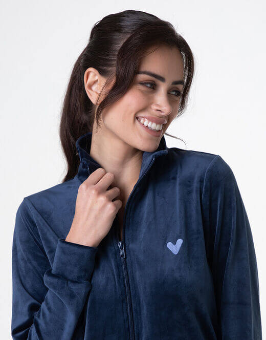 lovable-tuta-tempo-libero-ciniglia-art-L0E9E-colore-bleu-notte