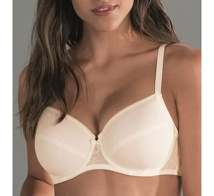 rosa-faia-fleur-reggiseno-grandi-coppe-art-5653-colore-crystal