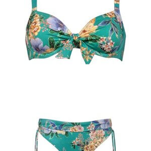 lidea-pineapple-sea-bikini-grandi-coppe-colore-verde-brillante-fino-coppa-g
