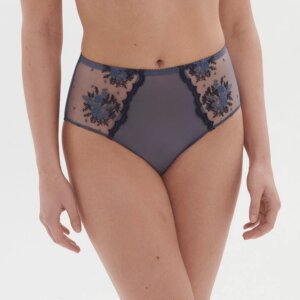 simone-perele-intrigue-slip-vita-alta-tulle-ricamato-art-1E2770-colore-bleu-cenere