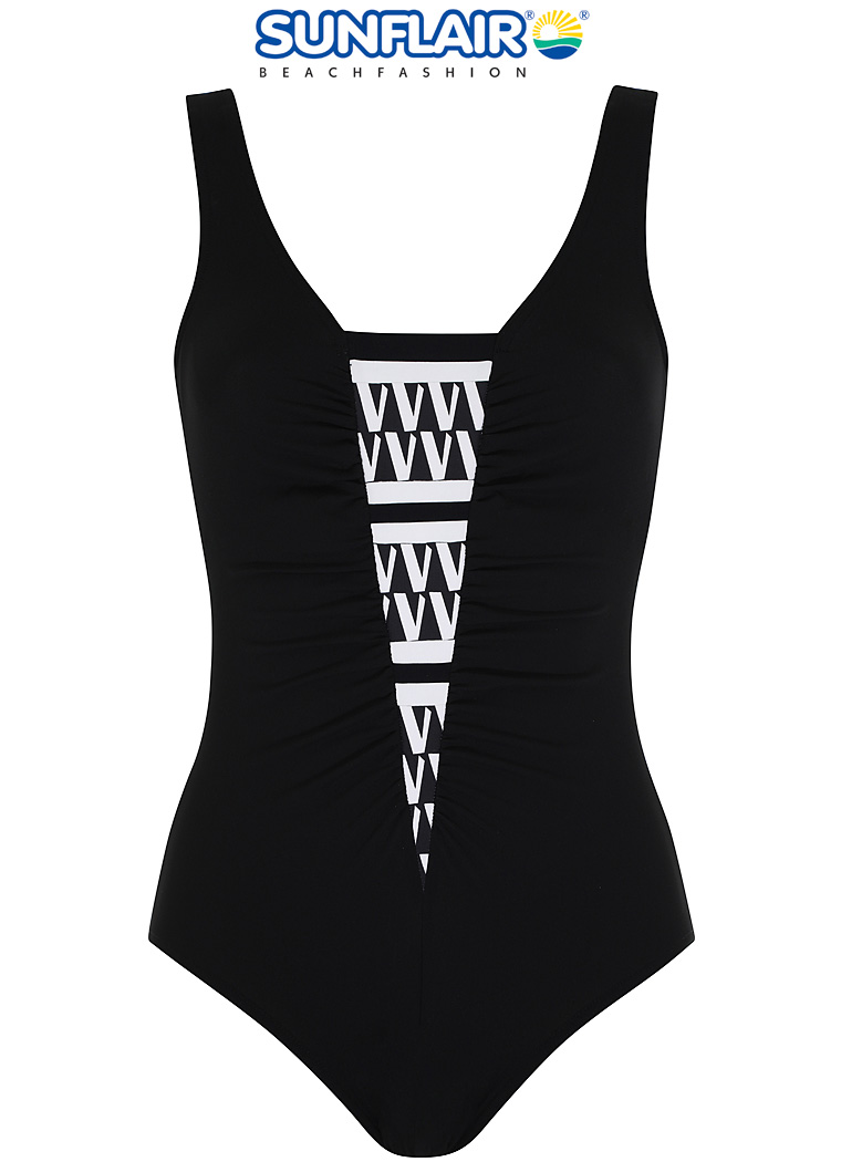 sunflair-intero-senza-ferretto-grandi-taglie-art-22164-colore-nero